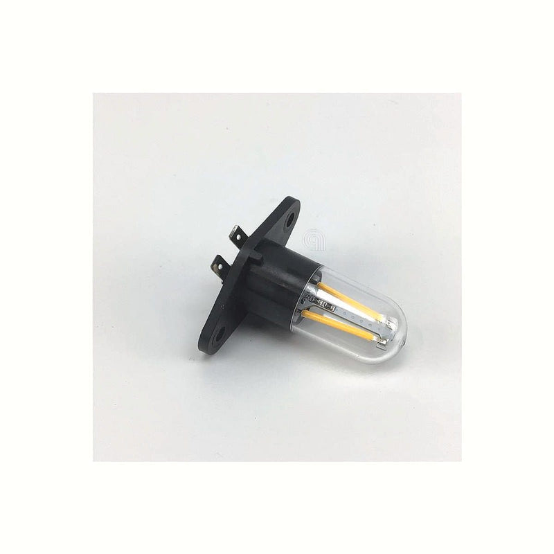 Lâmpada LED micro-ondas Indesit Whirlpool Bauknecht Hotpoint