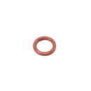 Junta original O-ring para cafeteira De Longhi 537177