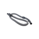 Flexível com pega d122 para aspirador Candy original