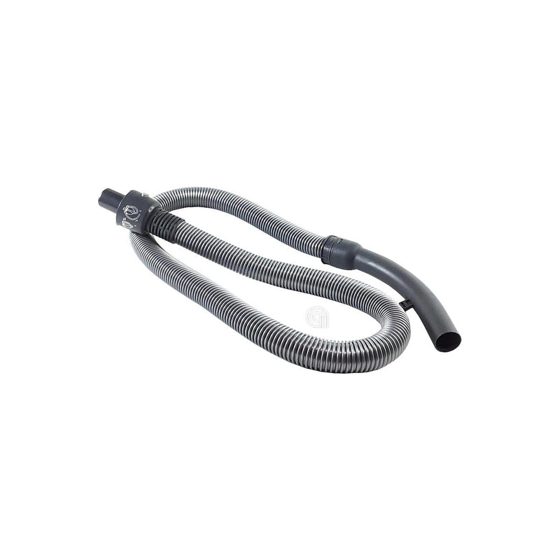 Flexível com pega d122 para aspirador Candy original