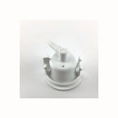 Philips placa de acoplamento original entrada vapor ferro 423902278761