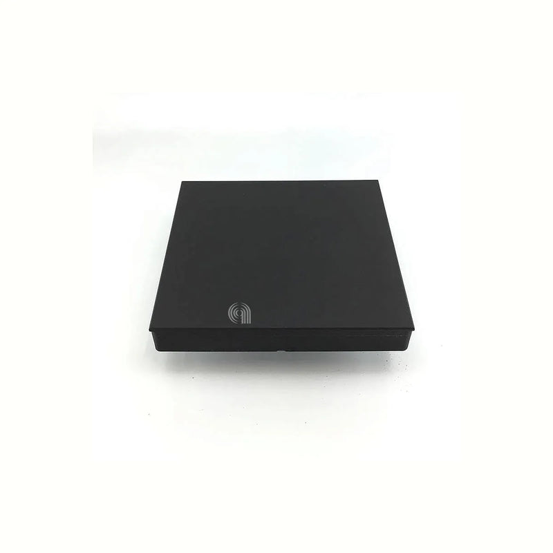 EGO - Placa de aquecimento para placa de cozedura - 11.33460.351