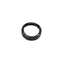 Porca do copo original para batedeira Krups MS-651391