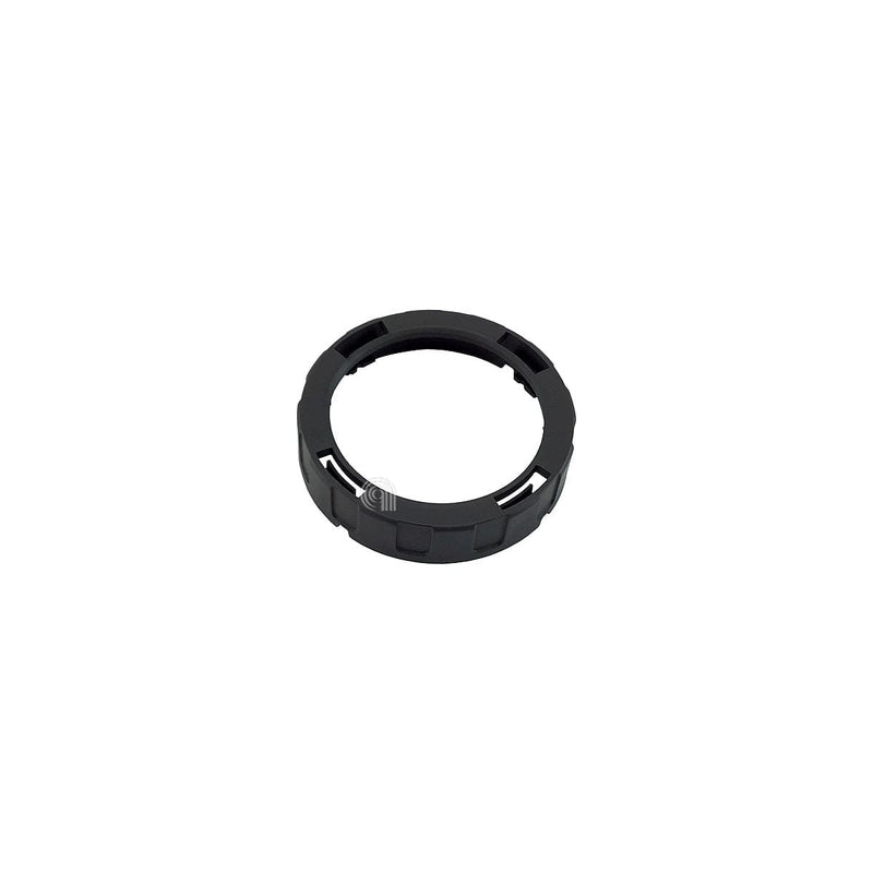 Porca do copo original para batedeira Krups MS-651391