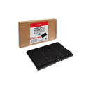 BOSCH, SIEMENS, CONSTRUCTA, NEFF, JUNKER, MONDO - Filtro de carvão para exaustor - 11025805