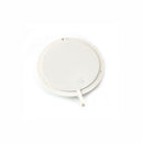 tampa portátil original ar condicionado De Longhi 5315110071