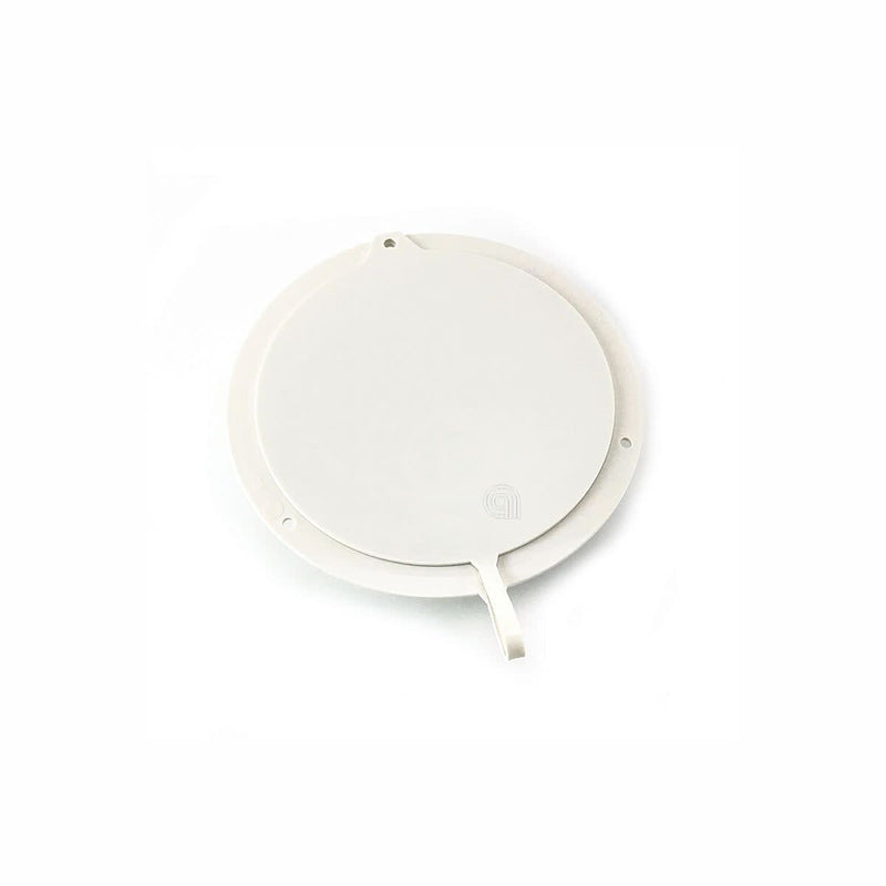 tampa portátil original ar condicionado De Longhi 5315110071