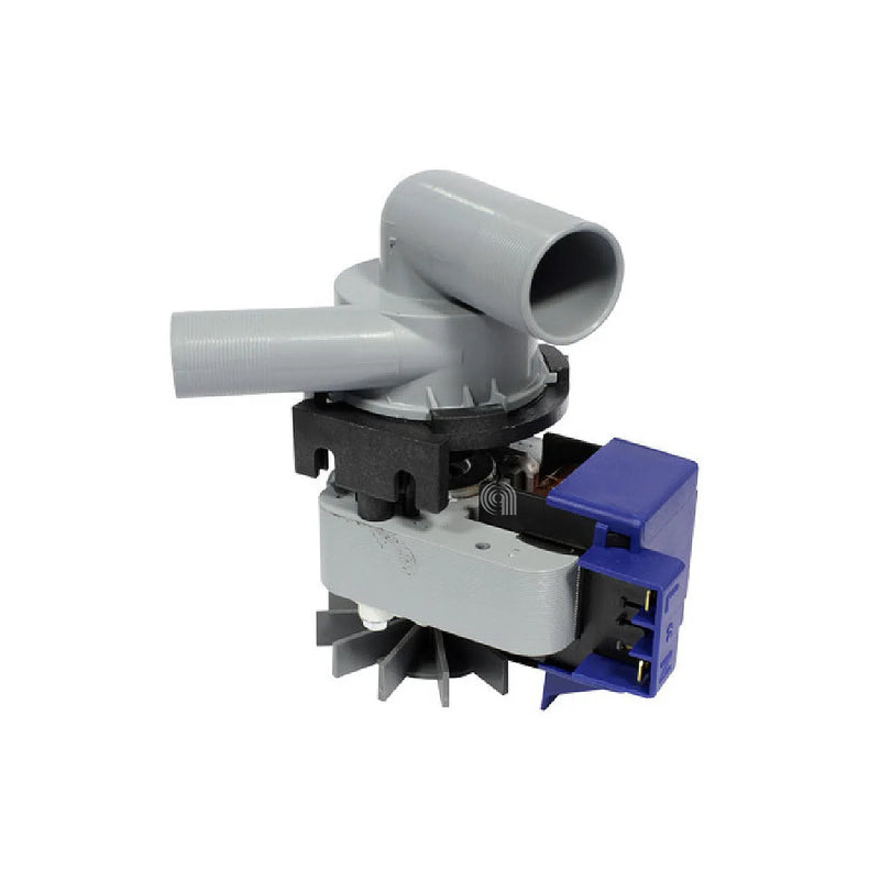 BOSCH, SIEMENS, CONSTRUCTA, NEFF - Bomba de Drenagem para Máquina de Lavar - 00130618