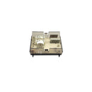 Programador digital forno Smeg SC578X-8 original 816290063