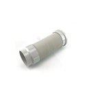 Conjunto de tubo de ar para climatizador De Longhi TL1854