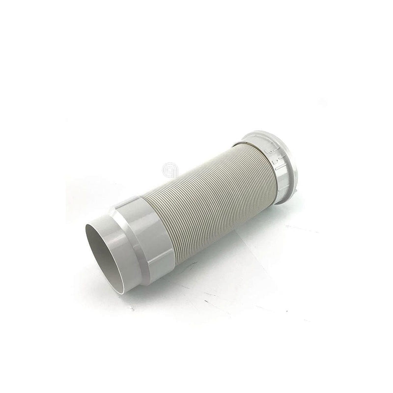 Conjunto de tubo de ar para climatizador De Longhi TL1854