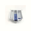 Cajetim detergente original máquina de lavar Beko 1911100100