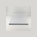 tampa superior da lavadora Haier e Candy 0020807968 49051136