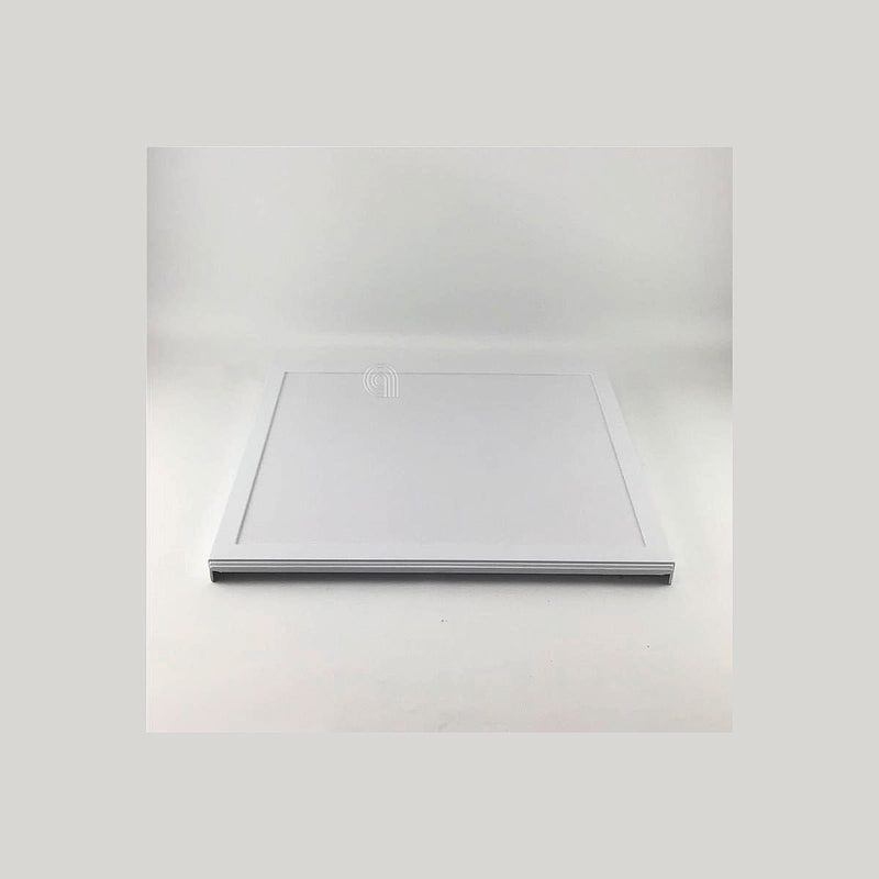 tampa superior da lavadora Haier e Candy 0020807968 49051136