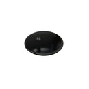 SMEG - Tampa de queimador rápido Placa de Cozinha - 351050670