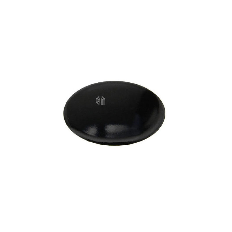 SMEG - Tampa de queimador rápido Placa de Cozinha - 351050670