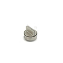 resistência para forno Bosch e Smeg código 00629351 694976173
