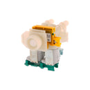 electroválvula lavadora Bosch compatible códigos 10026395 y 10031361