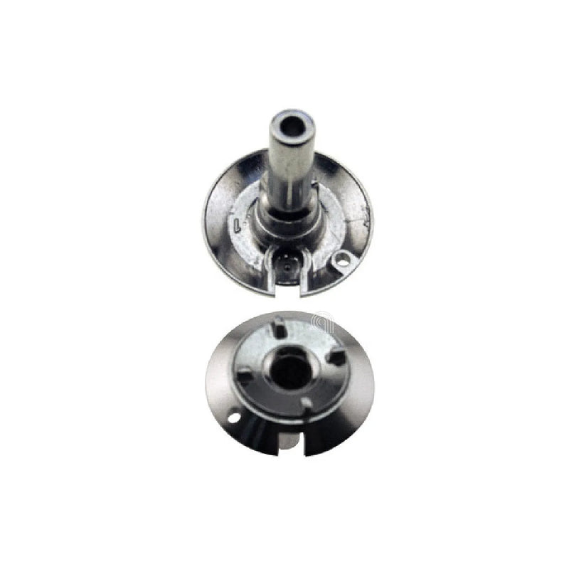 RICAMBI CUCINA - Queimador semi-rápido para placa de cozinha - B5429