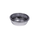 Filtro original para 2 chávenas para cafeteira De Longhi AT4055314400