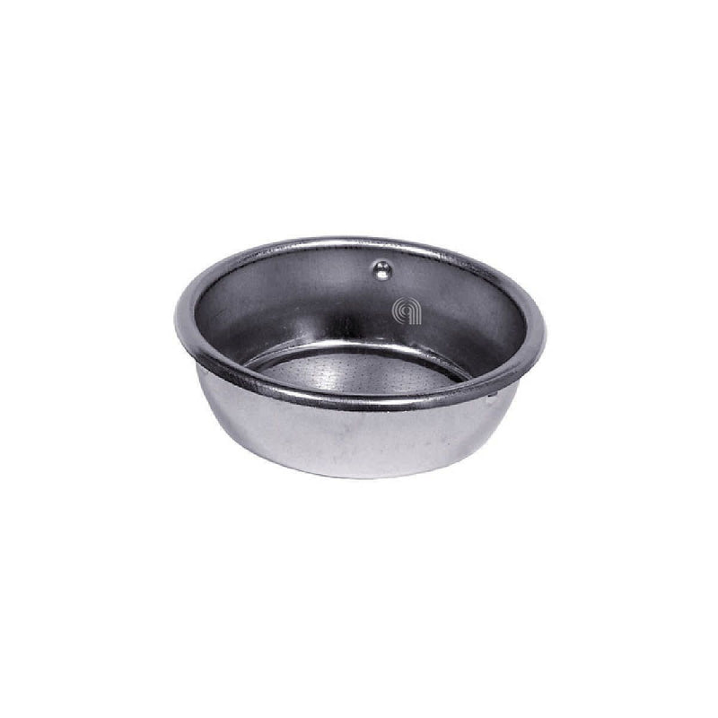 Filtro original para 2 chávenas para cafeteira De Longhi AT4055314400