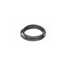 Correia H7 1930 para secadora Bosch original 00096426