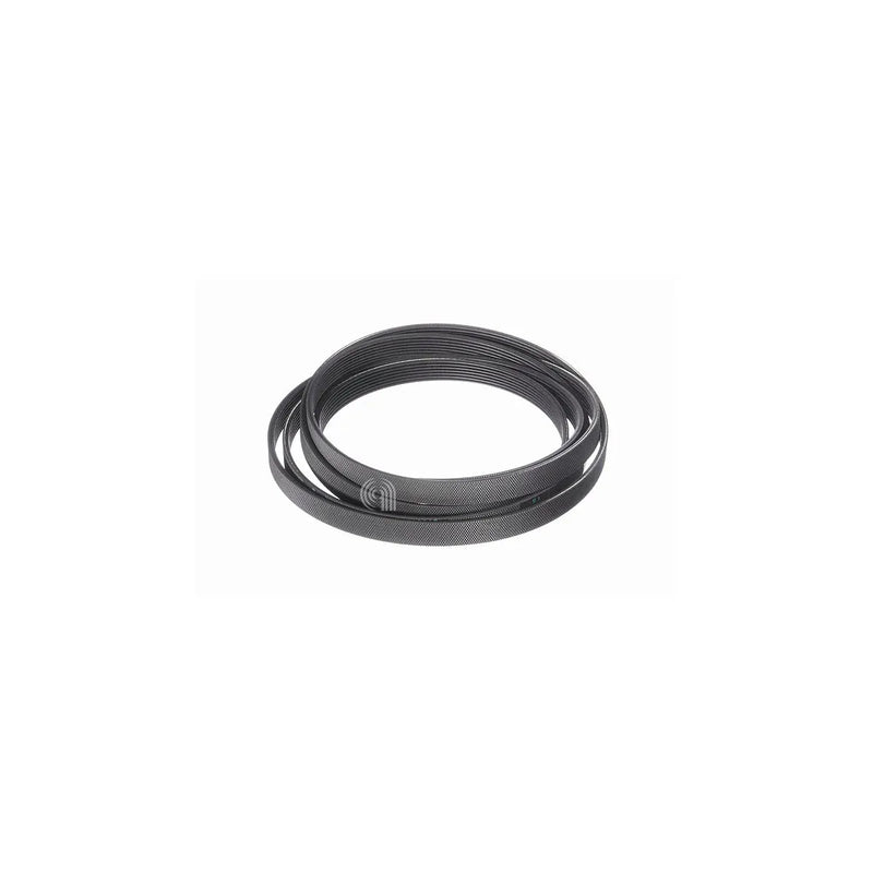 Correia H7 1930 para secadora Bosch original 00096426