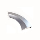 tirador da porta da máquina de lavar roupa Gorenje original PS-10 LA012 349966