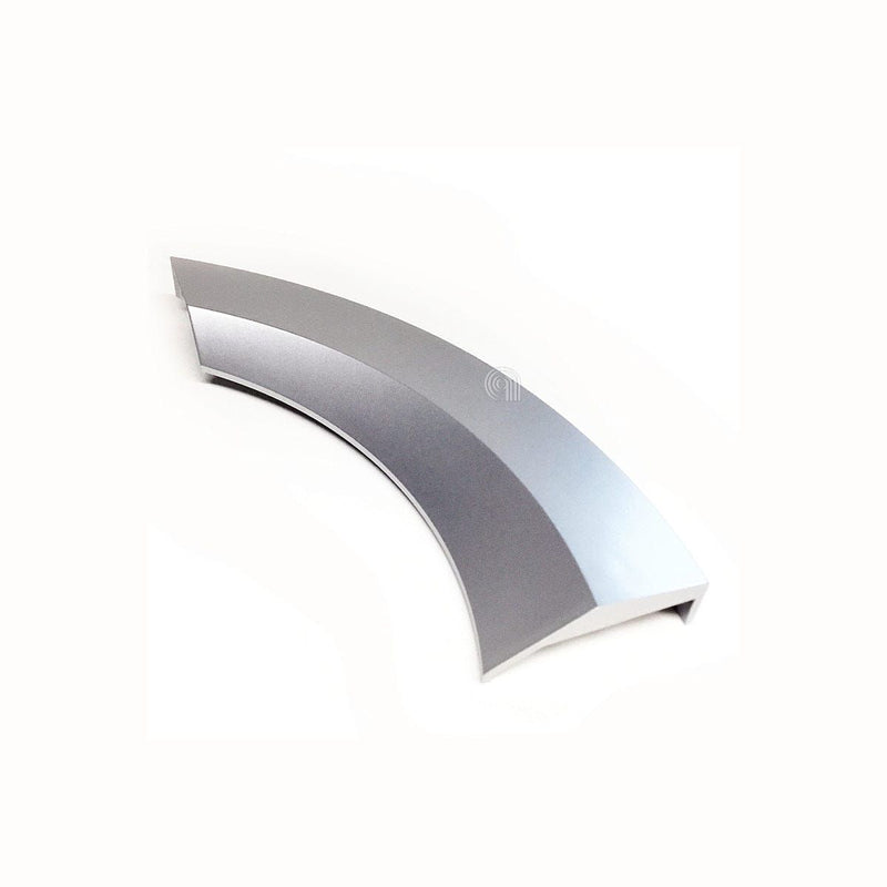 tirador da porta da máquina de lavar roupa Gorenje original PS-10 LA012 349966