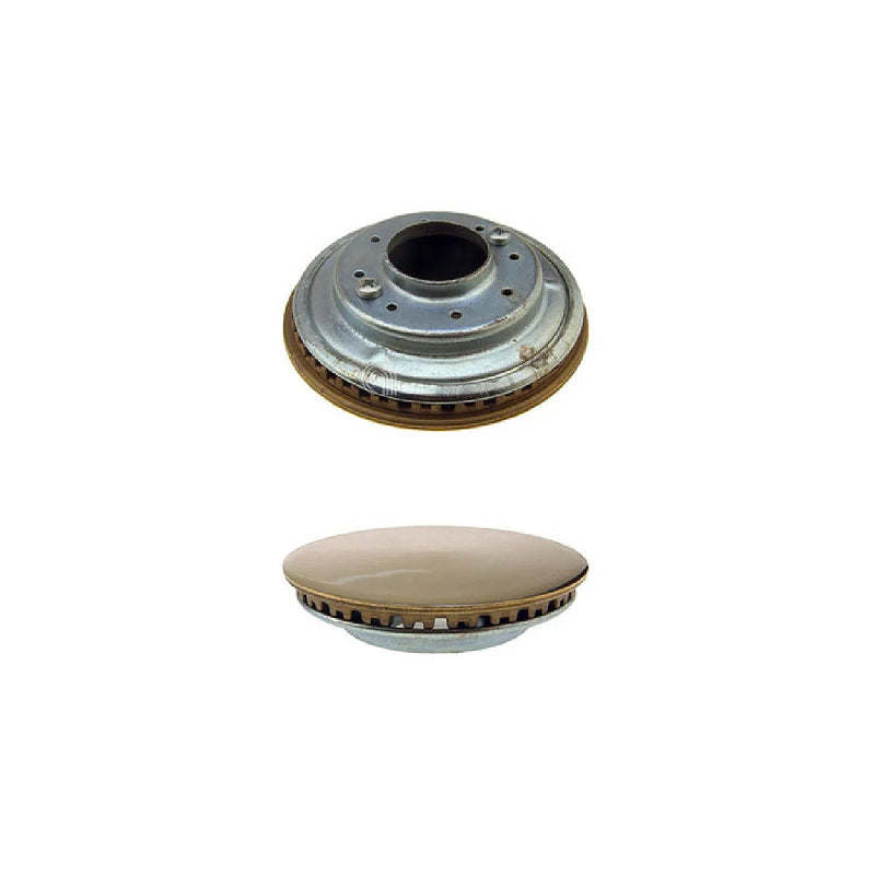 ZOPPAS - Protetor de Chamas para Placa de Cozinha - L6717