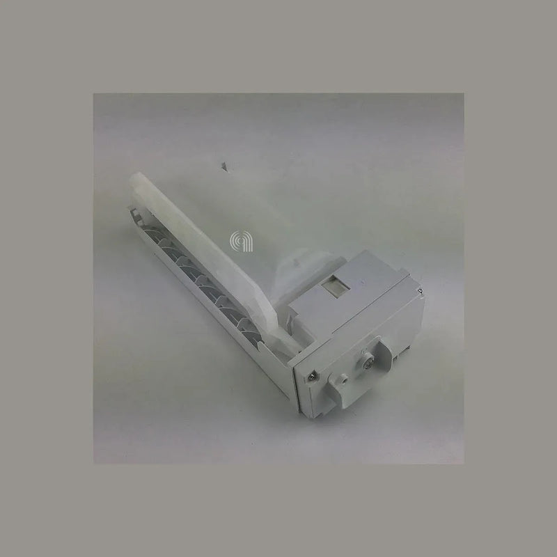 BOSCH - Máquina de fazer gelo refrigerada - 12028493