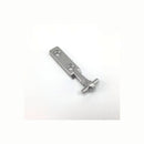 fecho central para frigorífico smeg 061331855