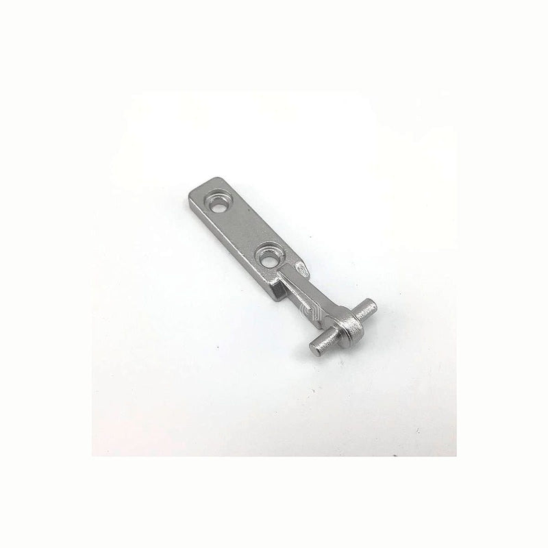 fecho central para frigorífico smeg 061331855