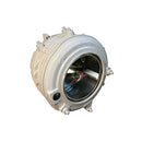 grupo de cuba de plástico para máquina de lavar Whirlpool Indesit código C00096198