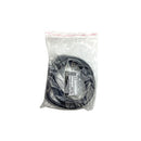 SMEG - Junta da porta para forno - 754132102