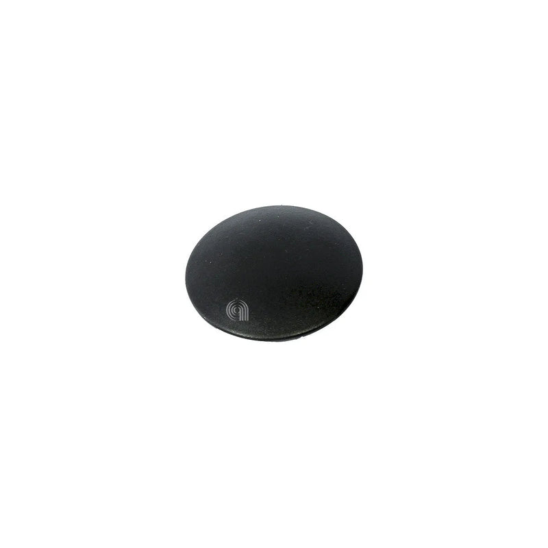 LOFRA, MIELE, PEÇAS DE REPOSIÇÃO PARA COZINHA - Prato Semi-rápido para Placa de Cozedura - 03190118