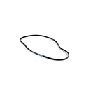 Correia H7 1202 Poly-V para máquina de lavar Electrolux original
