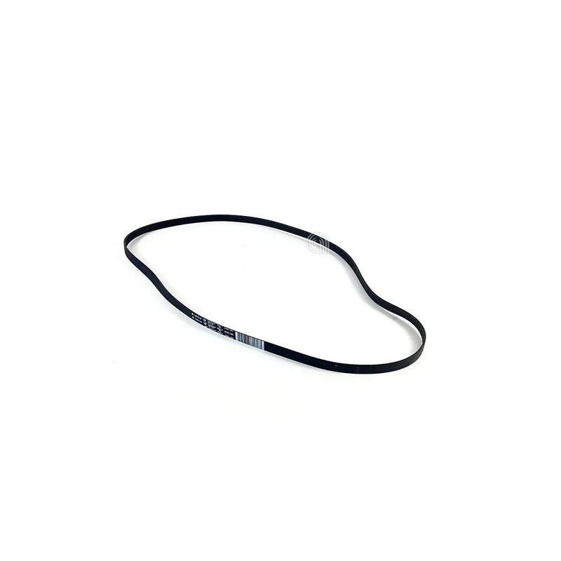 Correia H7 1202 Poly-V para máquina de lavar Electrolux original