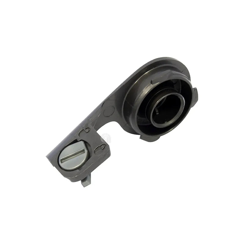 capa grupo Dyson DC24 peça original 915934-01