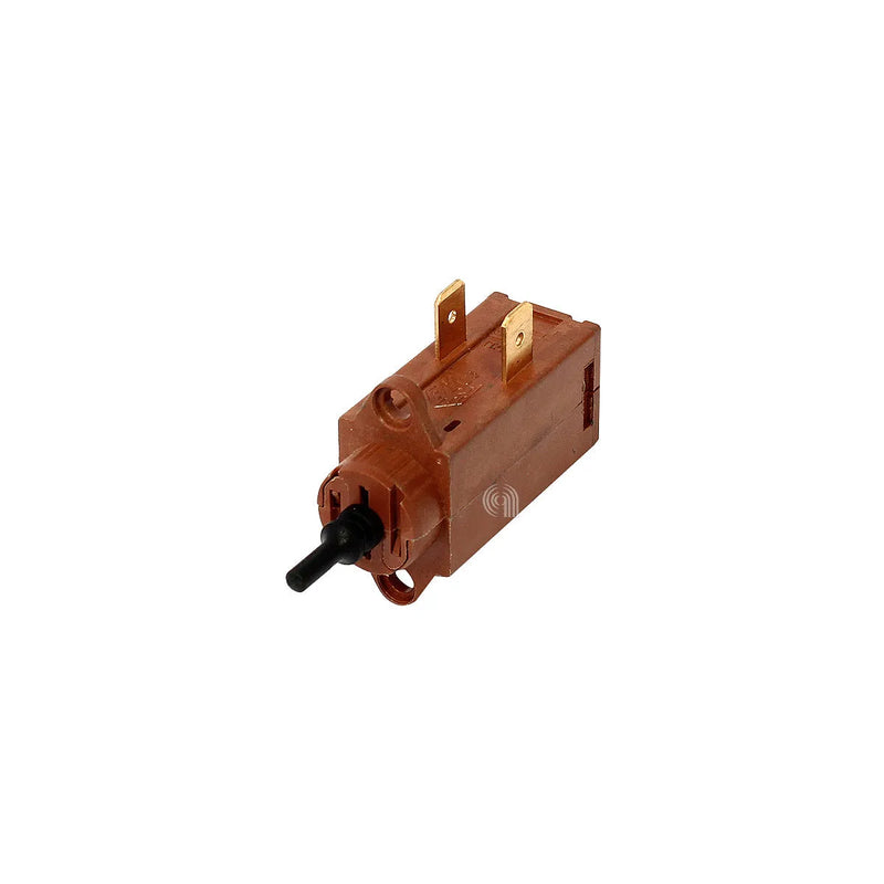 UNIVERSALE - Termoatuador para máquina de lavar loiça - AST-00525032