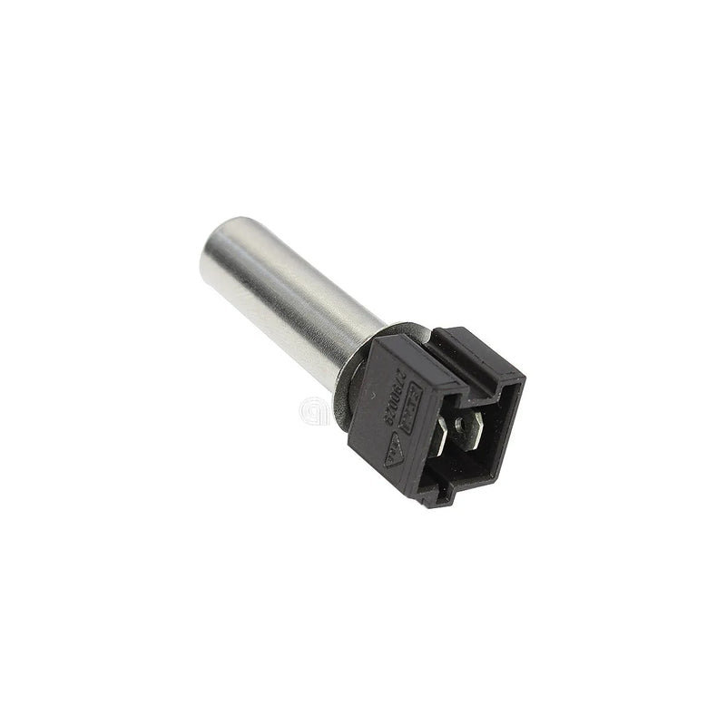 WHIRLPOOL, UNIVERSALE, ELTH, EPCOS - Sonda NTC para Máquina de Lavar - B57276K0123A024