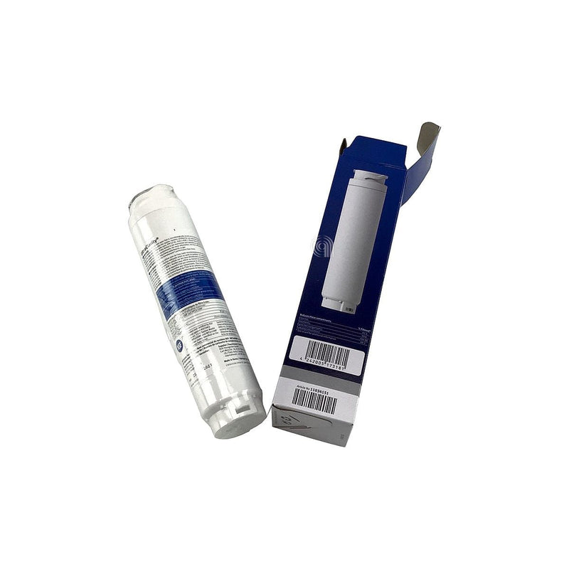 Filtro de água original Bosch para frigorífico 00499850