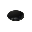 ARISTON - Placa Esmaltada Rápida para Fogão - S0231
