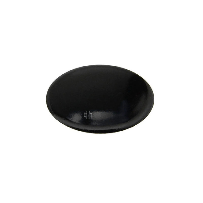 ARISTON - Placa Esmaltada Rápida para Fogão - S0231