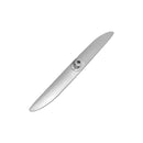 girante inferior para máquina de lavar loiça Electrolux peça original 1526523004