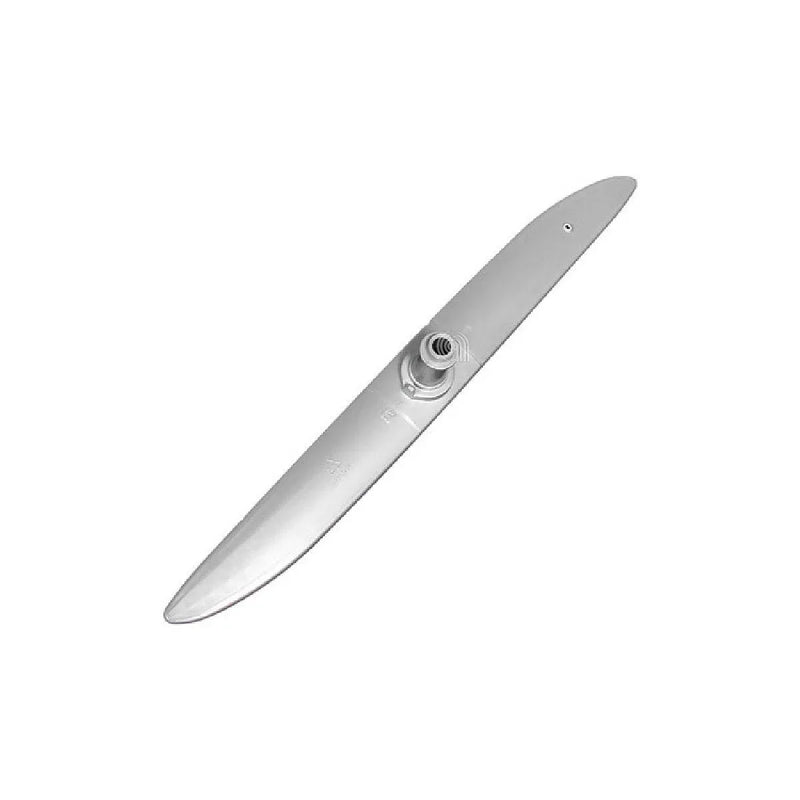 girante inferior para máquina de lavar loiça Electrolux peça original 1526523004