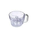 Taça com pega original para robot de cozinha De Longhi KW707608