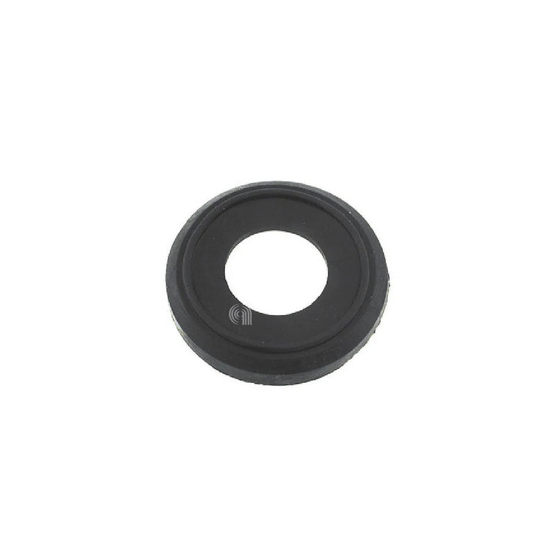 ELECTROLUX - Vedante da Cuba para Máquina de Lavar - 3790024206