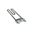 ELEMENTO DE AQUECIMENTO 1950W MÁQUINA DE LAVAR CANDY