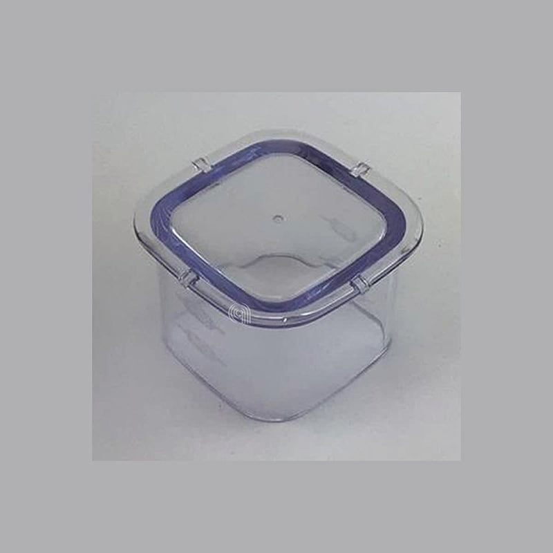 Tampa doseadora para robot de cozinha Tefal MS-651086